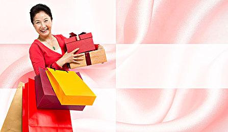 《刺客信条：英灵殿》Steam褒贬不一：没成就 玩家抱怨